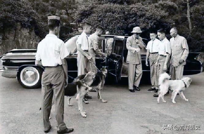 张闾瑛(张闾瑛：张学良长女，拒嫁豪门，甘愿嫁布衣，今106岁仍健在)