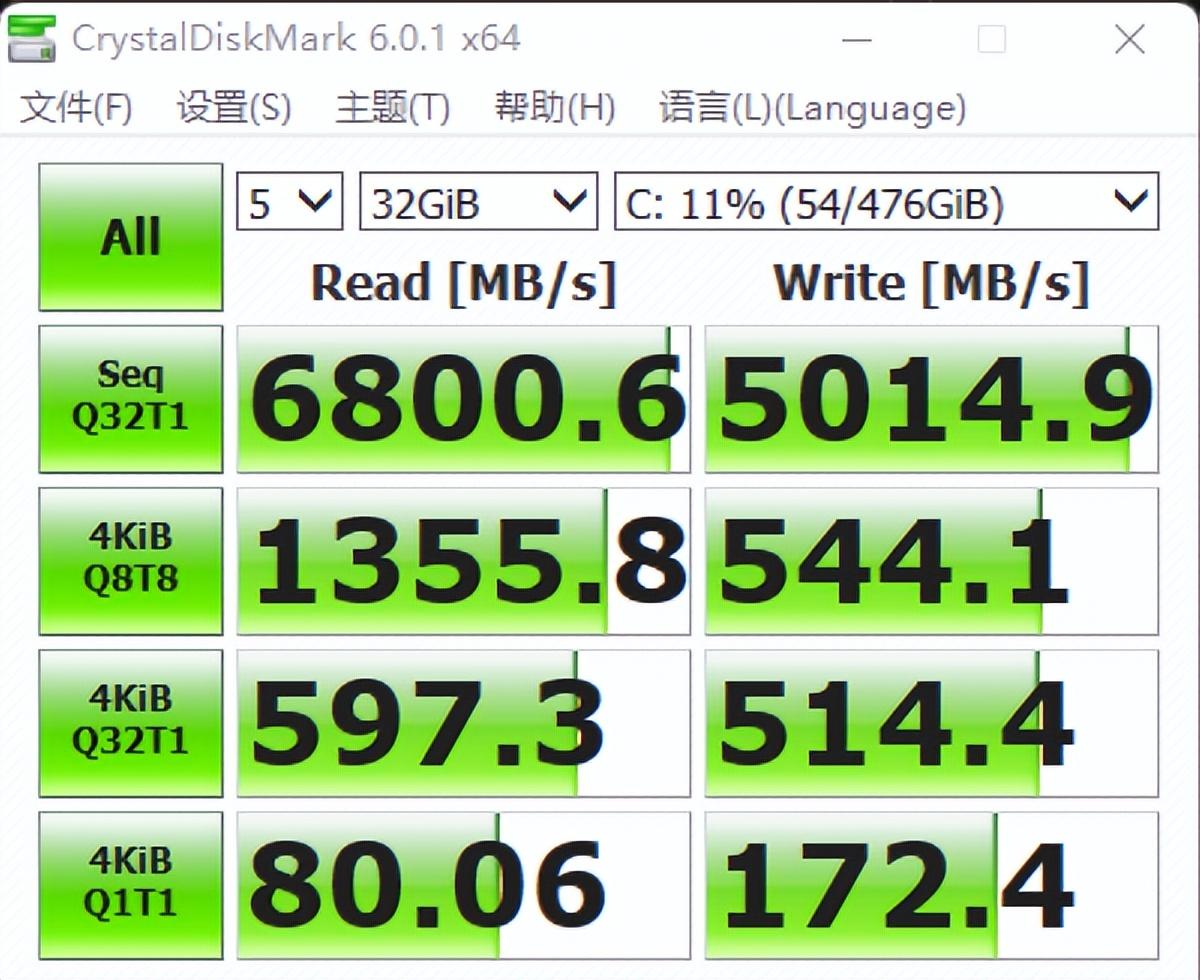 惠普酷睿(「评测」性价比依旧 惠普暗影精灵8Pro酷睿版详细评测)