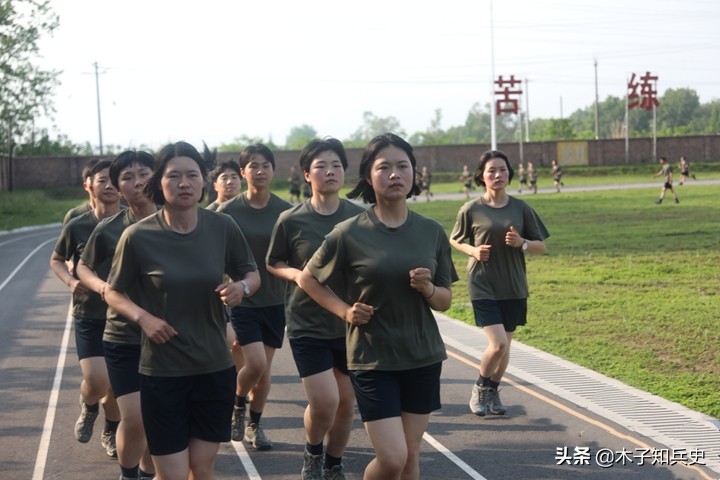 孩子当兵了，多长时间可以到部队探望他？该怎么联系？