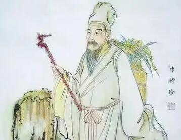 李时珍本草纲目(李时珍27年编撰本草纲目，到死没能等到出版，如今对世界影响深远)