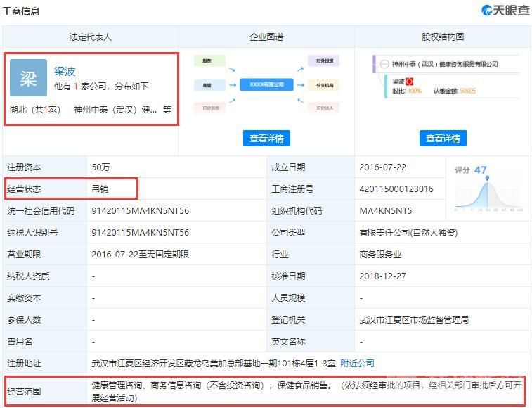 神州中泰代孕(起底代孕中介公司：国内外均可操作 最低65万包成功)