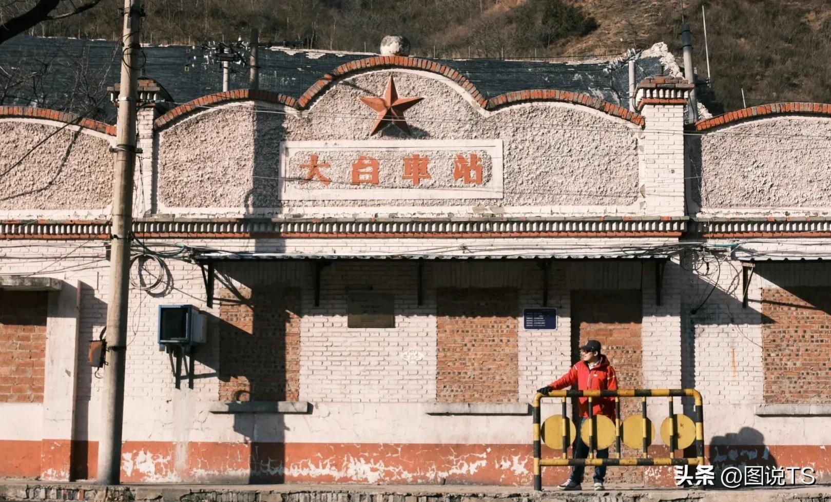 通县哪年归北京的(1958年通县专区加入北京，另外4个县先被北京拒绝，又被天津拒绝)