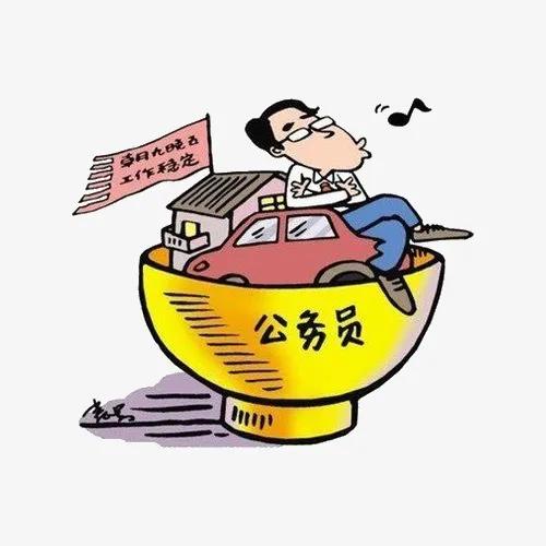 已签约江苏电网，又考上了中央选调生，该去哪里？