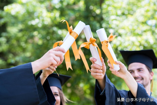 高中辍学初中学历，如何继续提升学历？