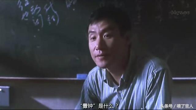 暗色天堂(张学友新片《暗色天堂》：香港电影金像奖欠歌神一个影帝)