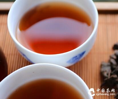 鲜茶网(让你更懂黑茶)