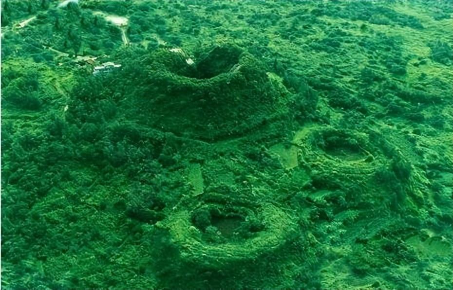 海南岛旅游(海南岛旅游景点有哪些？去逛这19个地方)