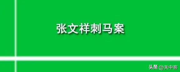 刺马案真相(晚清四大疑案之“刺马案”的真相是什么？)