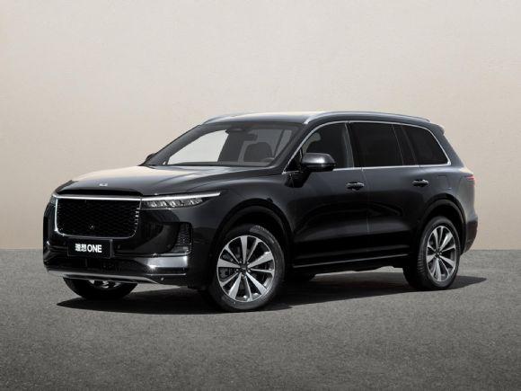 销量最好的国产suv(7月国产SUV销量排行榜完全版「第1-155名」)