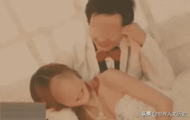 8年前，山东4歹徒见色起意，轮流折磨新婚夫妇8小时 第29张