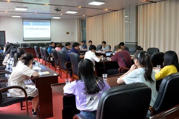 江汉大学实验师范学院（欢迎报考汉江师范学院）