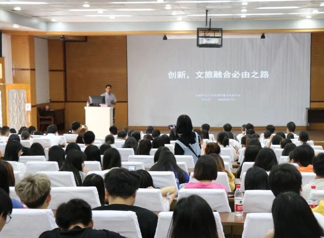 江汉大学实验师范学院（欢迎报考汉江师范学院）