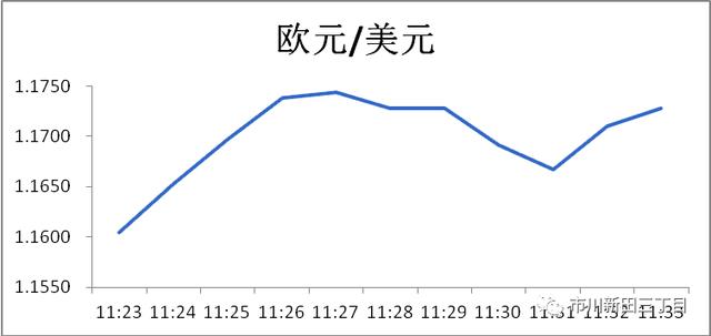 中位数怎么求公式（中位数的简便计算方法）-第1张图片-索考网