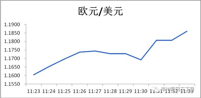 中位数怎么求公式（中位数的简便计算方法）-第3张图片-索考网