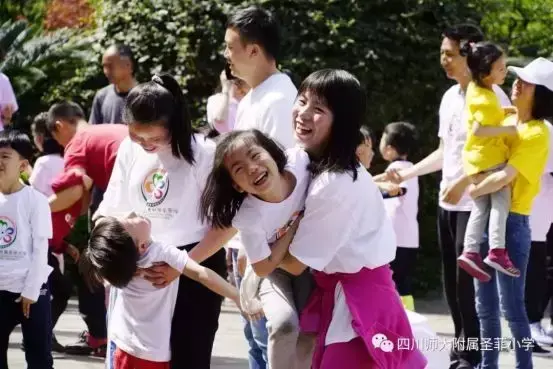 双流棠湖中学实验学校（家住双流）