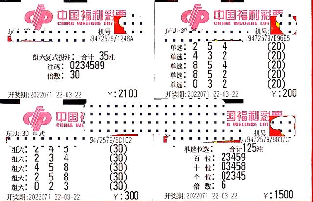 红五图库天牛3d图（天牛红五3d图库三地总库）