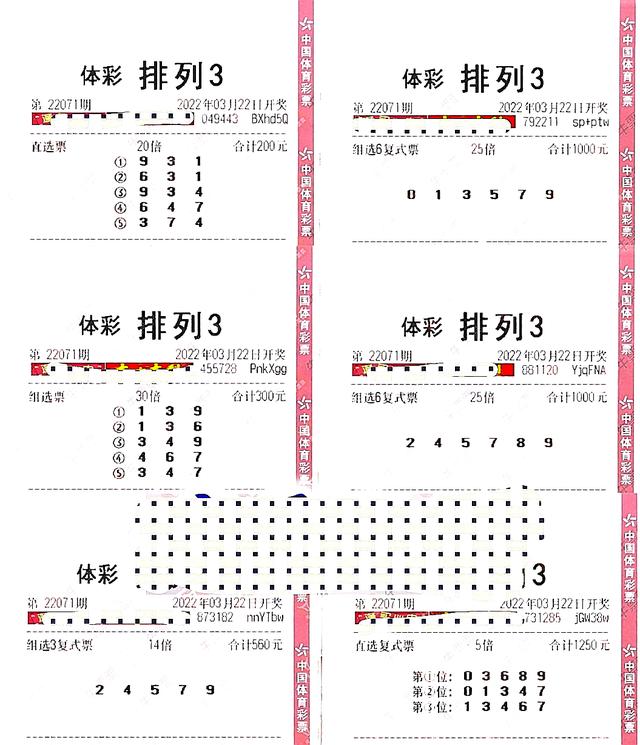 红五图库天牛3d图（天牛红五3d图库三地总库）