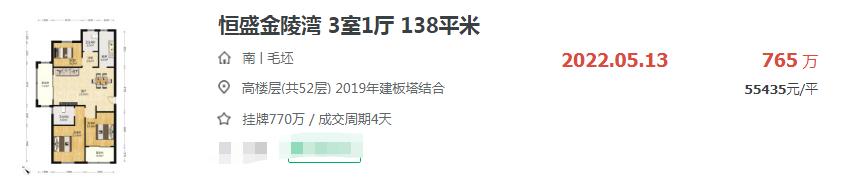 南京双学区房排名2021（南京最好的双学区房）