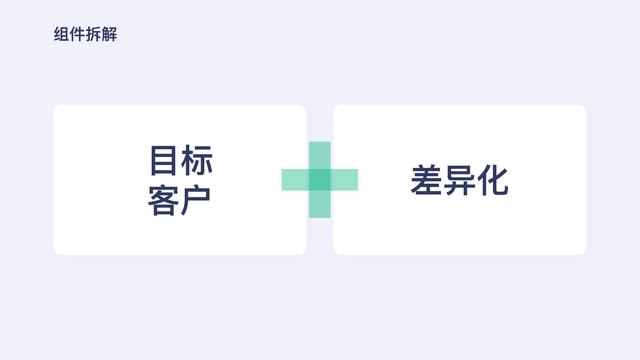 ka销售与普通销售区别（什么是ka销售）