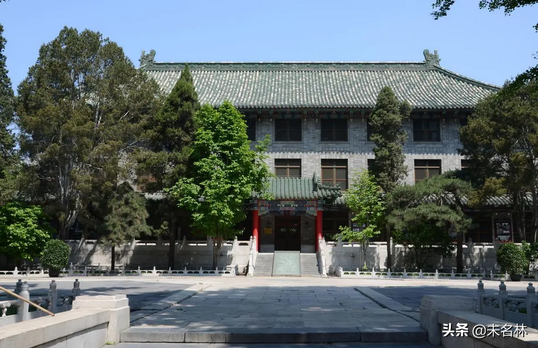 中国六星级大学（中国6所六星级医学类高校）