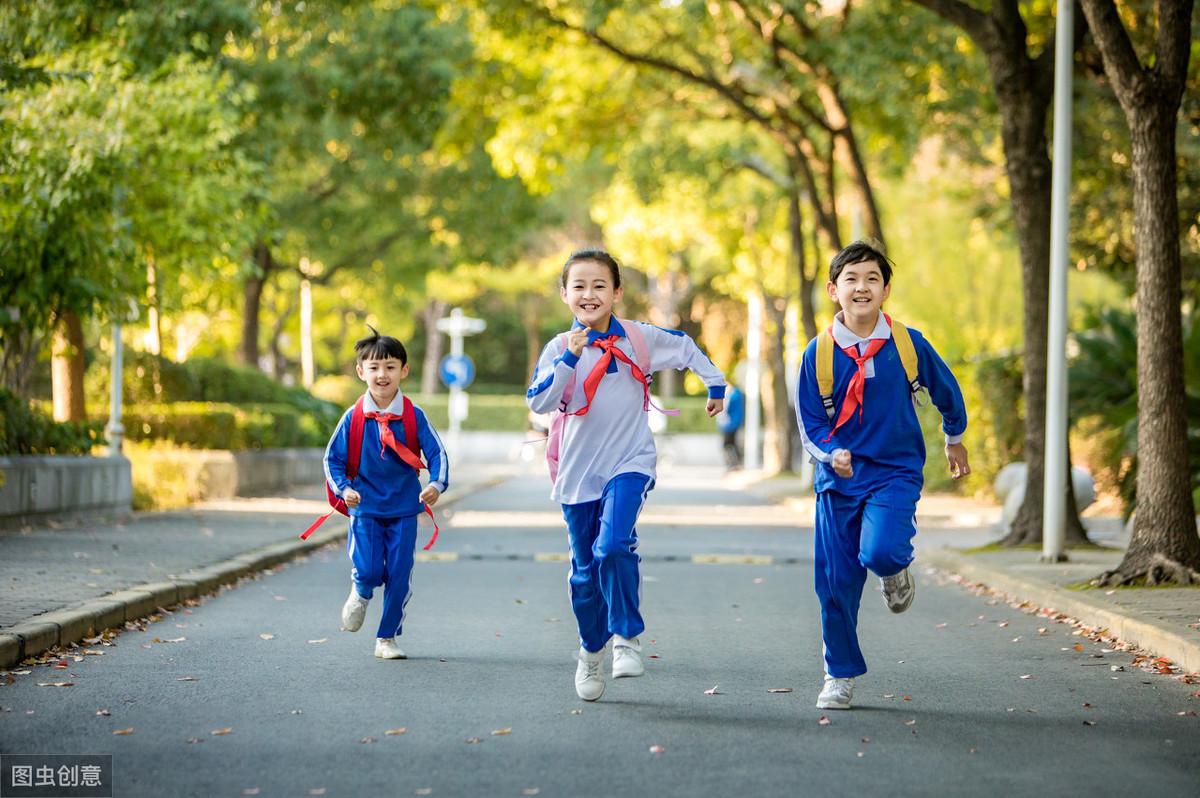 汇福实验学校（2020年燕郊公立小学介绍）