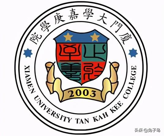 福州大学阳光学院首页（最新出炉）