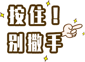 扬州大学校外查分（哪些院校校考成绩已公布了你还不知道呢）