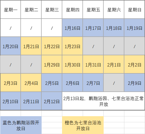 天津职业大学教务网（收藏备用）