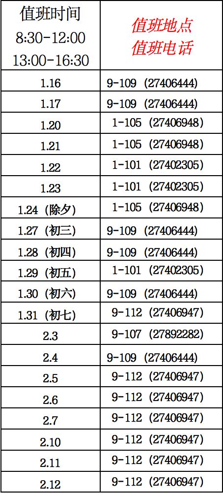 天津职业大学教务网（收藏备用）