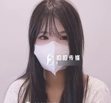 扣扣传媒美少女《小敏儿》下药暗恋的女同学