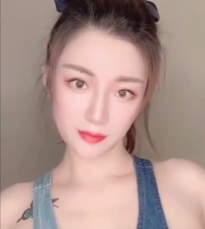 onlyfans国人UP主《妮可-nicolove》剧情