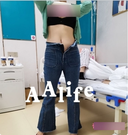 成熟已婚少女系列《aalife》完整合集