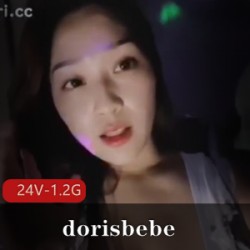 御用女主Dorisbebe亲自推荐！超大车灯合集，让你的车更加吸睛！