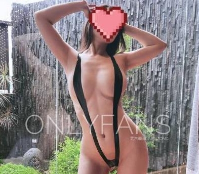 只有在OnlyFans上才能找到的超级大热门内容：荒木薇的婚后生活寻找奇妙