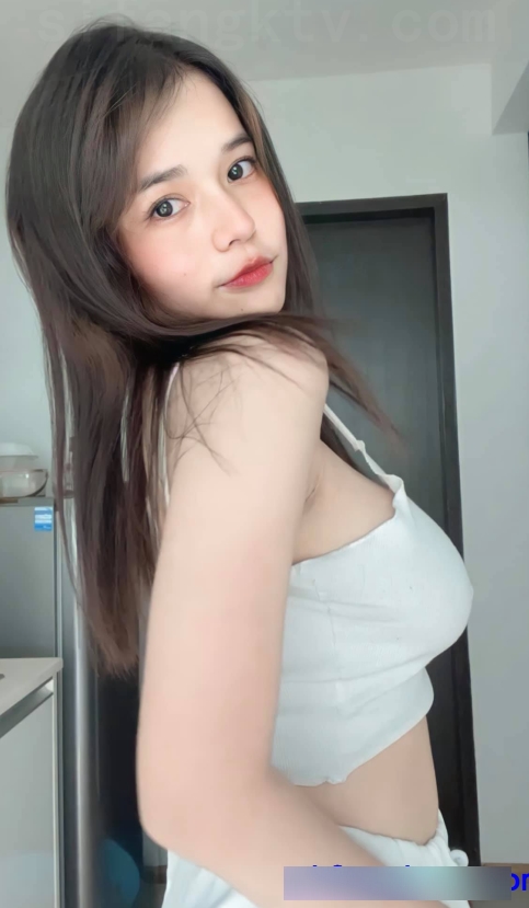 Onlyfans女神大罩杯网红顶级私拍