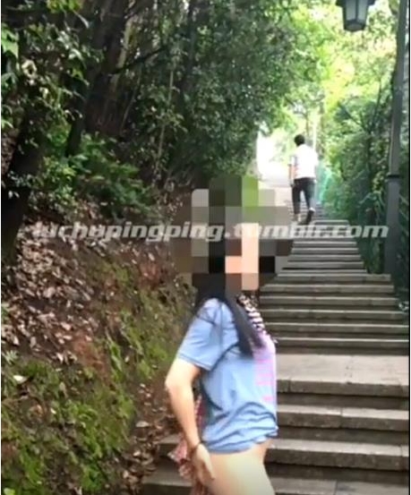 浮力姬主播最新视频合集，大小适中展示美女大神pinkpigbb的魅力